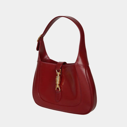 Monaco Shoulder Bag