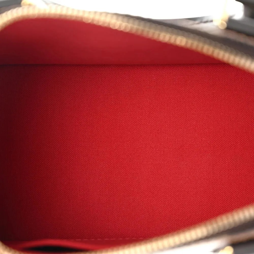 Élodie BB Bag