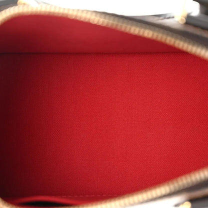 Élodie BB Bag