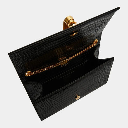 Odette Chain Bag