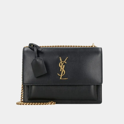 Adeline Shoulder Bag