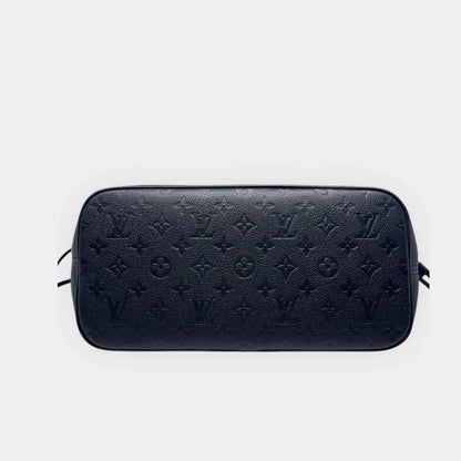Marielle Check Tote