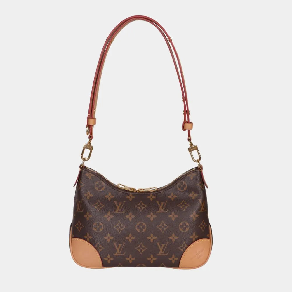 Rosalie Canvas Bag