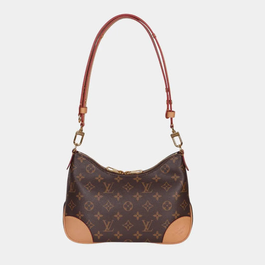 Rosalie Canvas Bag
