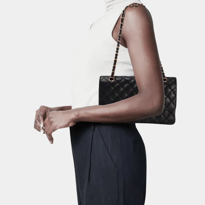 Étoile Satchel Bag
