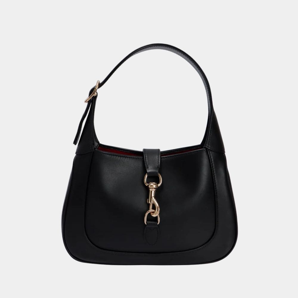 Monaco Shoulder Bag