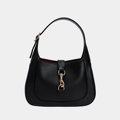 Monaco Shoulder Bag