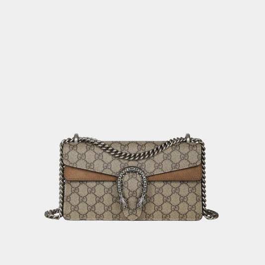Solène Chain Bag