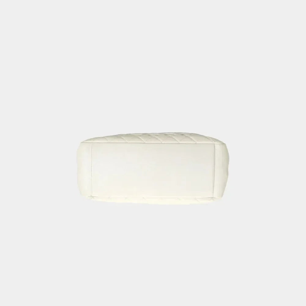 Celinea Shoulder Bag
