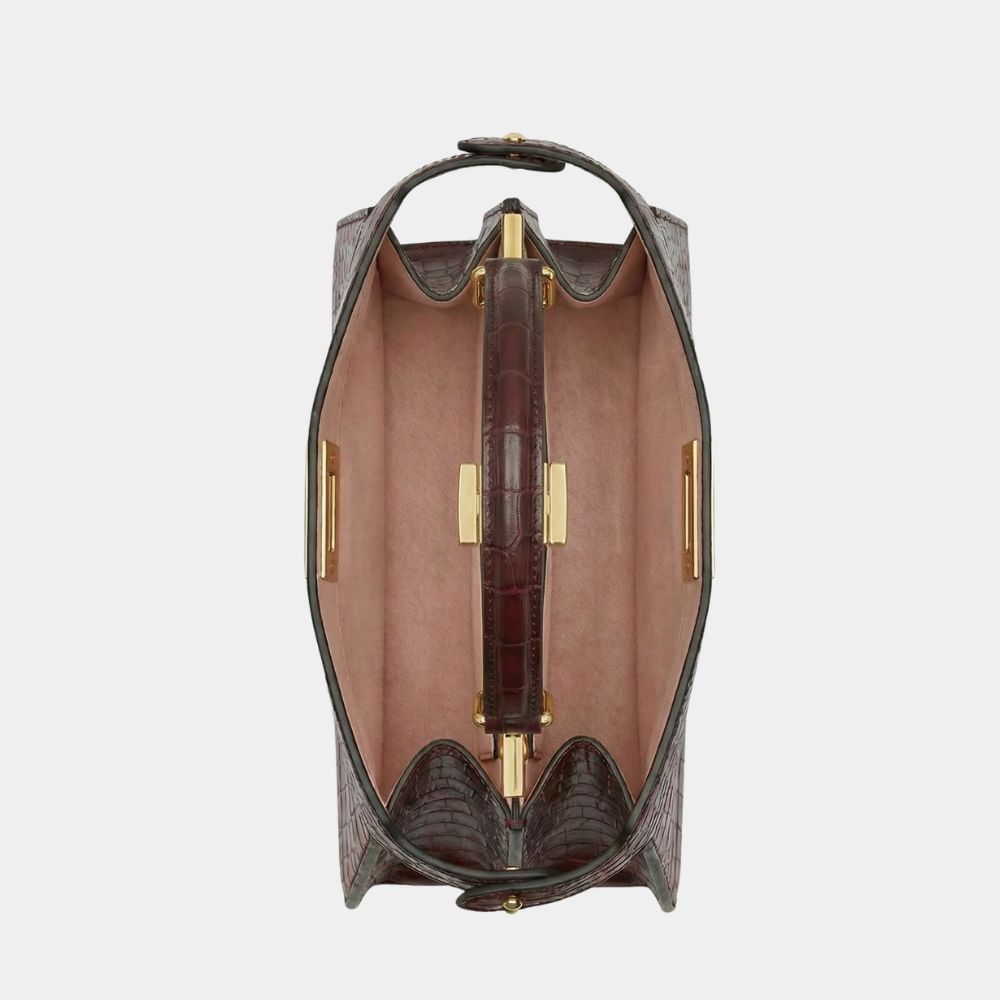 Seraphine Jewel Bag