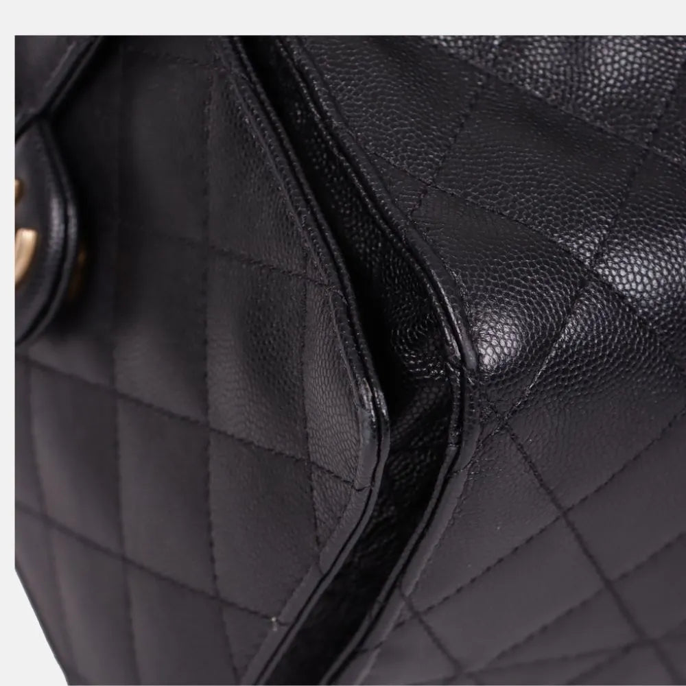 Margot Hobo Bag