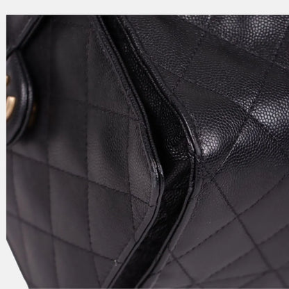 Margot Hobo Bag