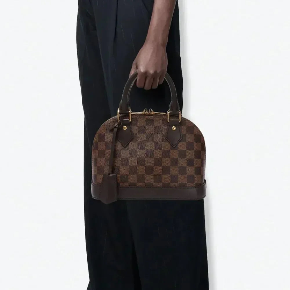 Élodie BB Bag