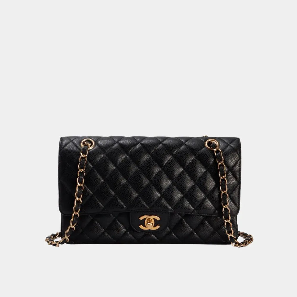Étoile Satchel Bag