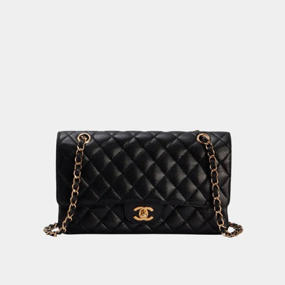 Étoile Satchel Bag