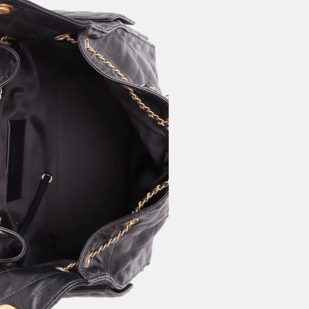Margot Hobo Bag