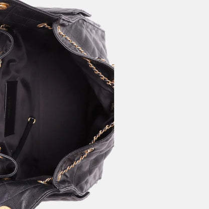 Margot Hobo Bag