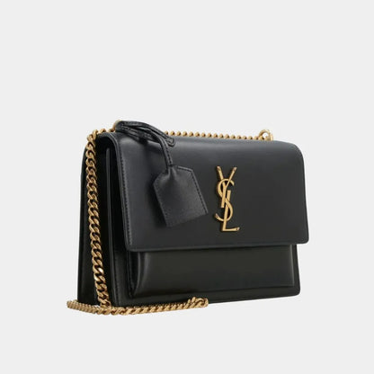 Adeline Shoulder Bag