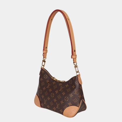 Rosalie Canvas Bag