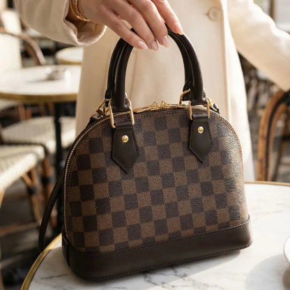 Élodie BB Bag