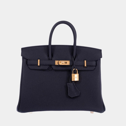 Verona 25 Bag