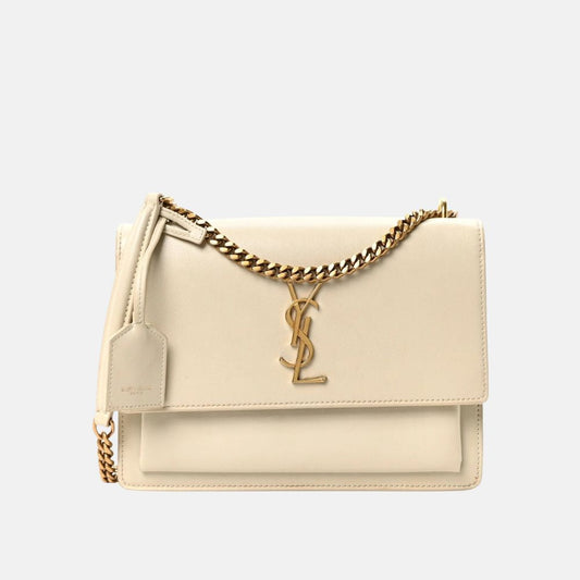Adeline Shoulder Bag
