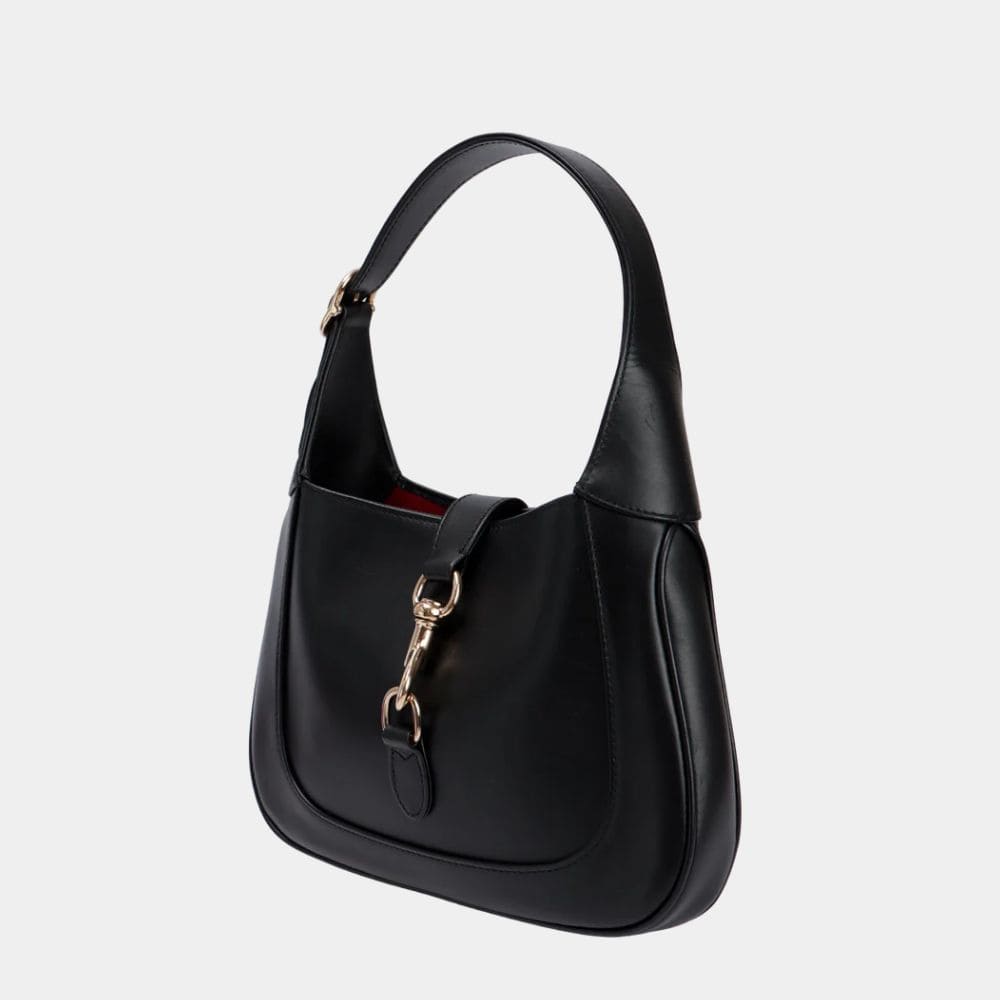 Monaco Shoulder Bag