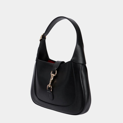 Monaco Shoulder Bag