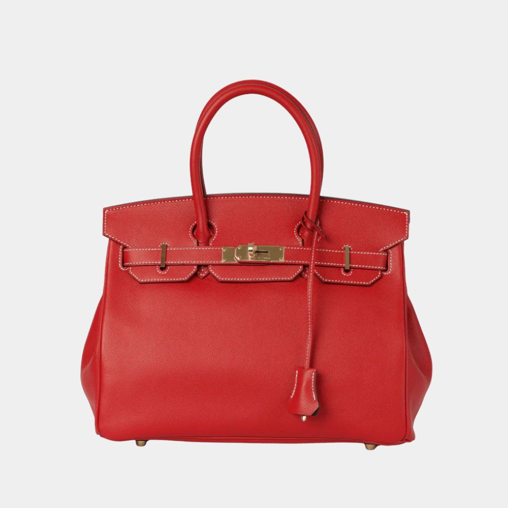 Verona 25 Bag