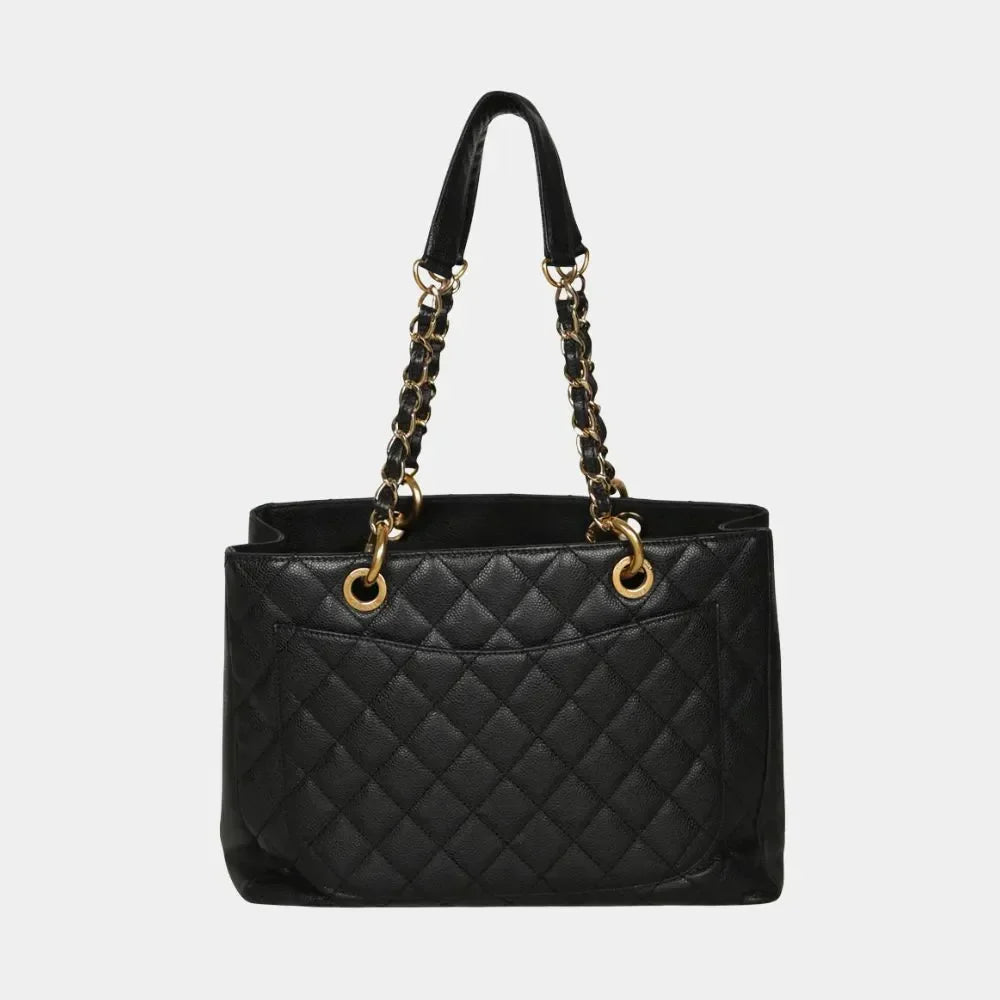 Celinea Shoulder Bag