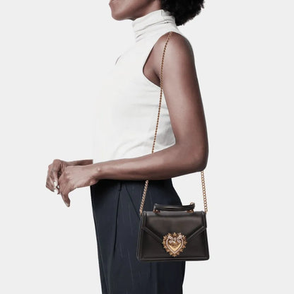 Noémie Mini Crossbod
