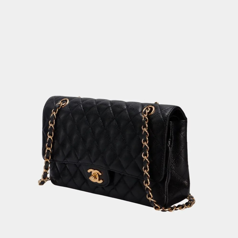 Étoile Satchel Bag
