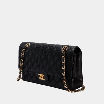 Étoile Satchel Bag
