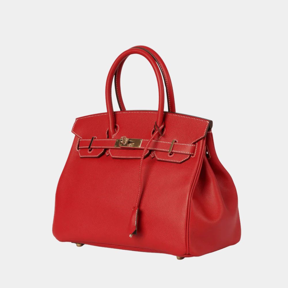 Verona 25 Bag