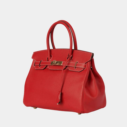 Verona 25 Bag