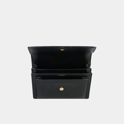 Adeline Shoulder Bag