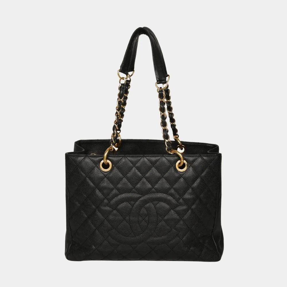 Celinea Shoulder Bag