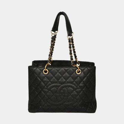 Celinea Shoulder Bag