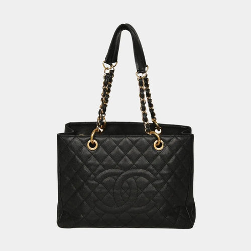 Celinea Shoulder Bag