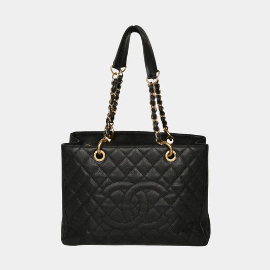 Celinea Shoulder Bag