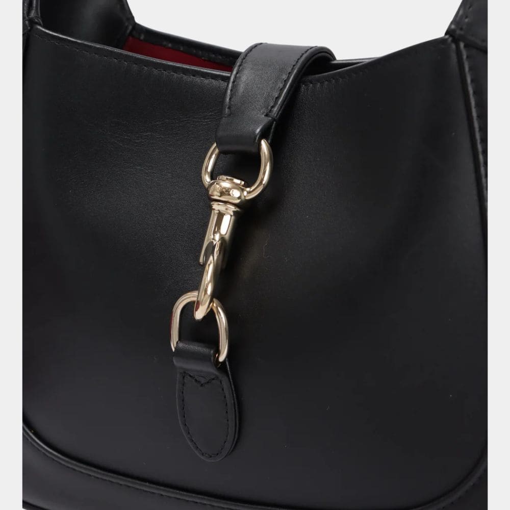 Monaco Shoulder Bag