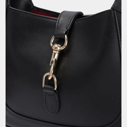 Monaco Shoulder Bag