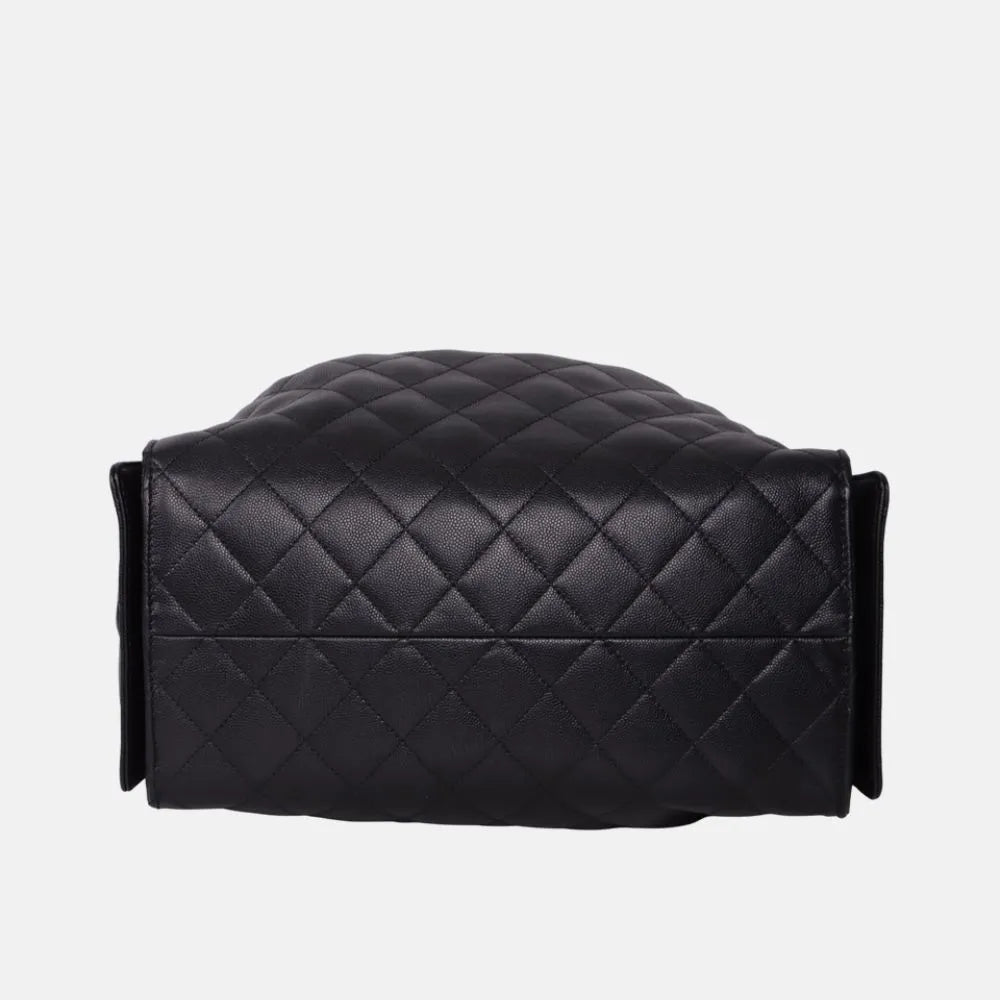 Margot Hobo Bag