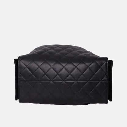 Margot Hobo Bag