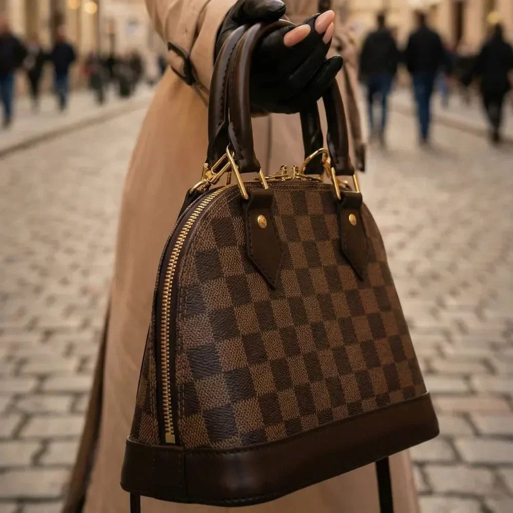 Élodie BB Bag