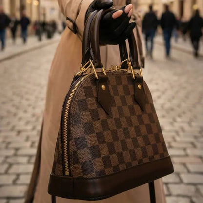 Élodie BB Bag