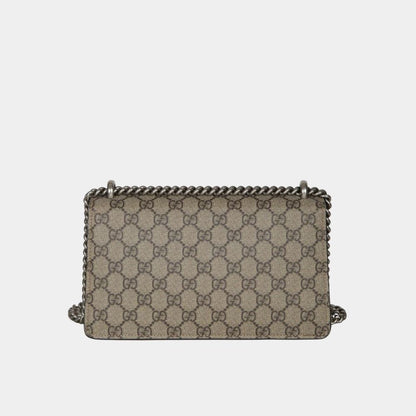 Solène Chain Bag