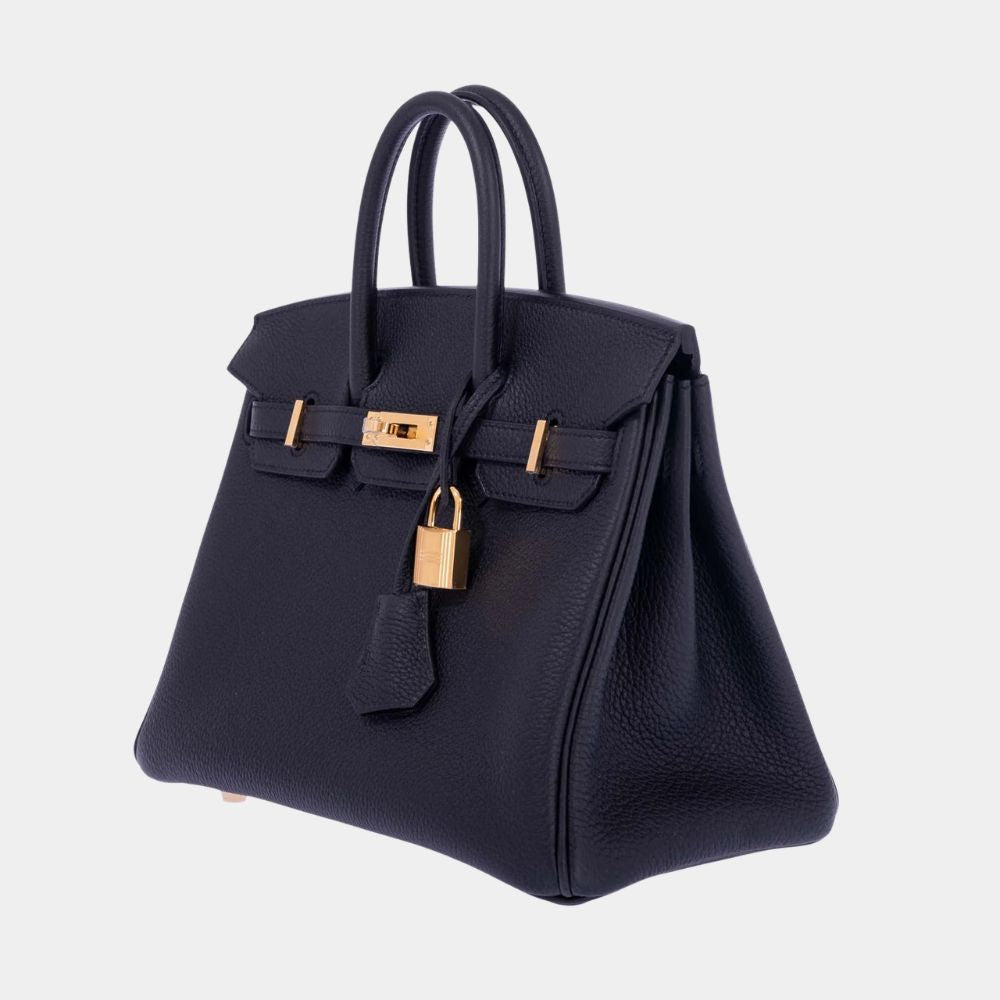 Verona 25 Bag