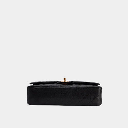Étoile Satchel Bag