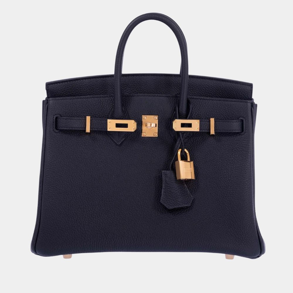 Verona 25 Bag